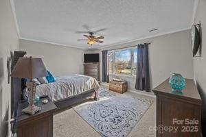 Anchor Downs - Residential