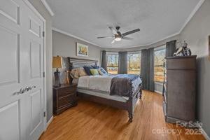 Anchor Downs - Residential