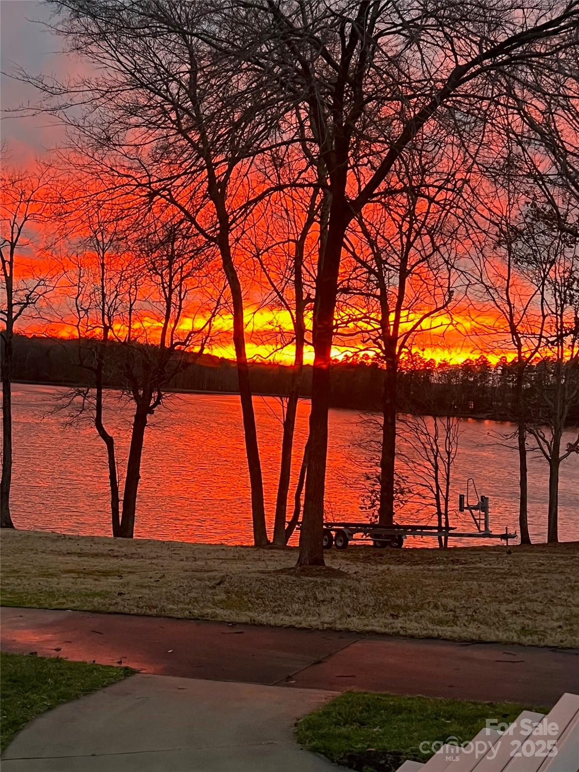 Anchor Downs - Residential