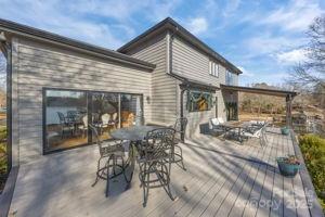 Anchor Downs - Residential