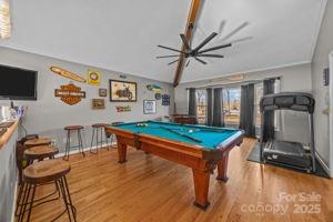 Anchor Downs - Residential