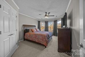 Anchor Downs - Residential