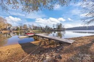 Anchor Downs - Residential