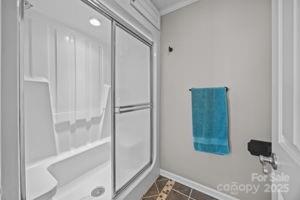 Anchor Downs - Residential