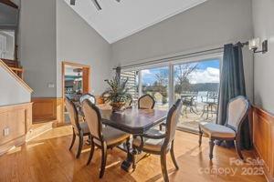 Anchor Downs - Residential