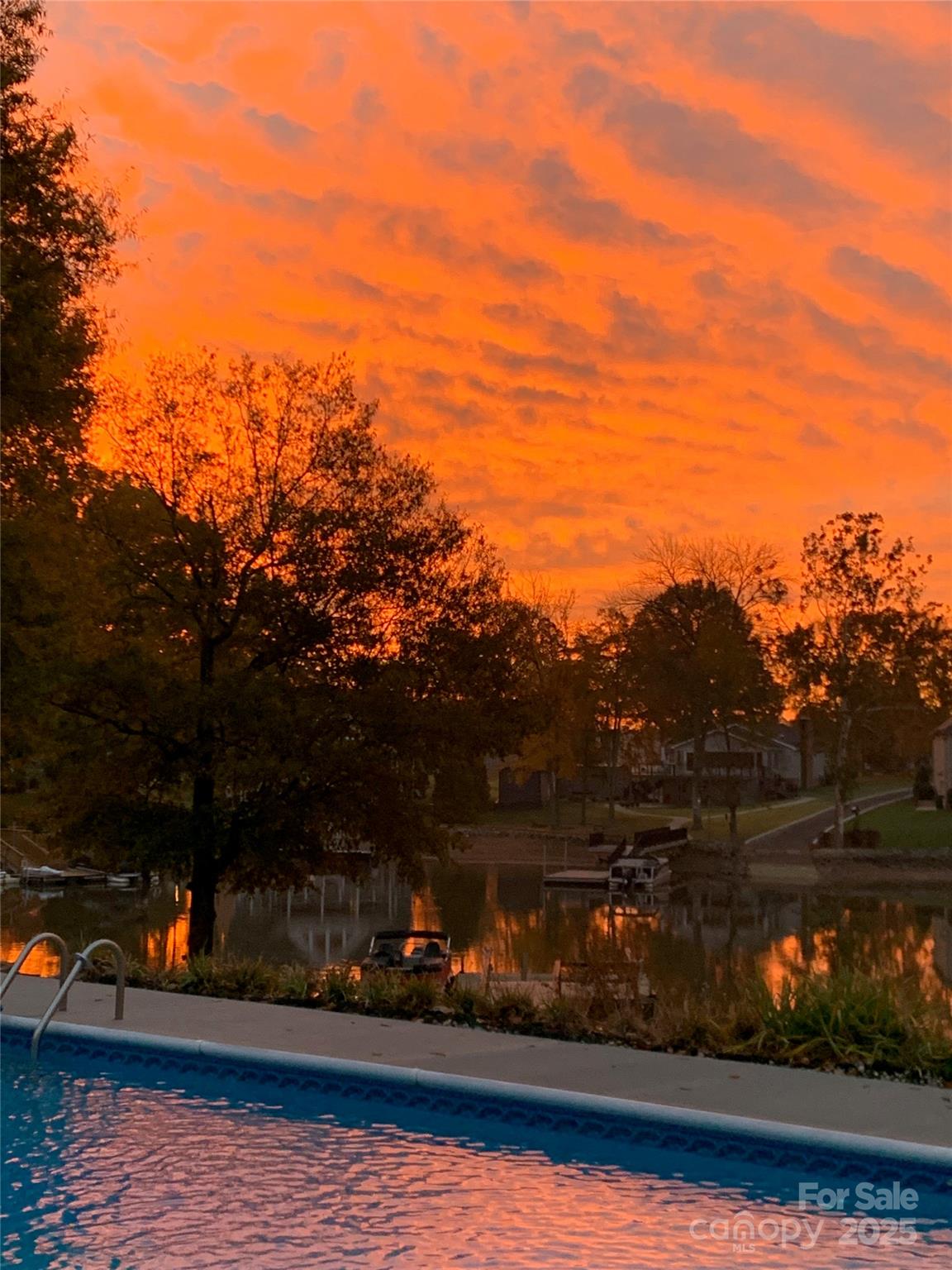 Anchor Downs - Residential