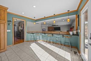 Anchor Downs - Residential