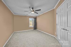 Anchor Downs - Residential