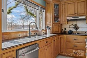 Anchor Downs - Residential