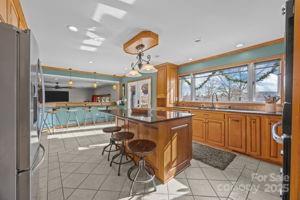 Anchor Downs - Residential