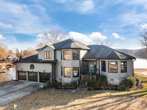 290 Foresail Road Salisbury NC 28146