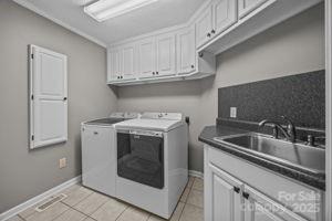 Anchor Downs - Residential