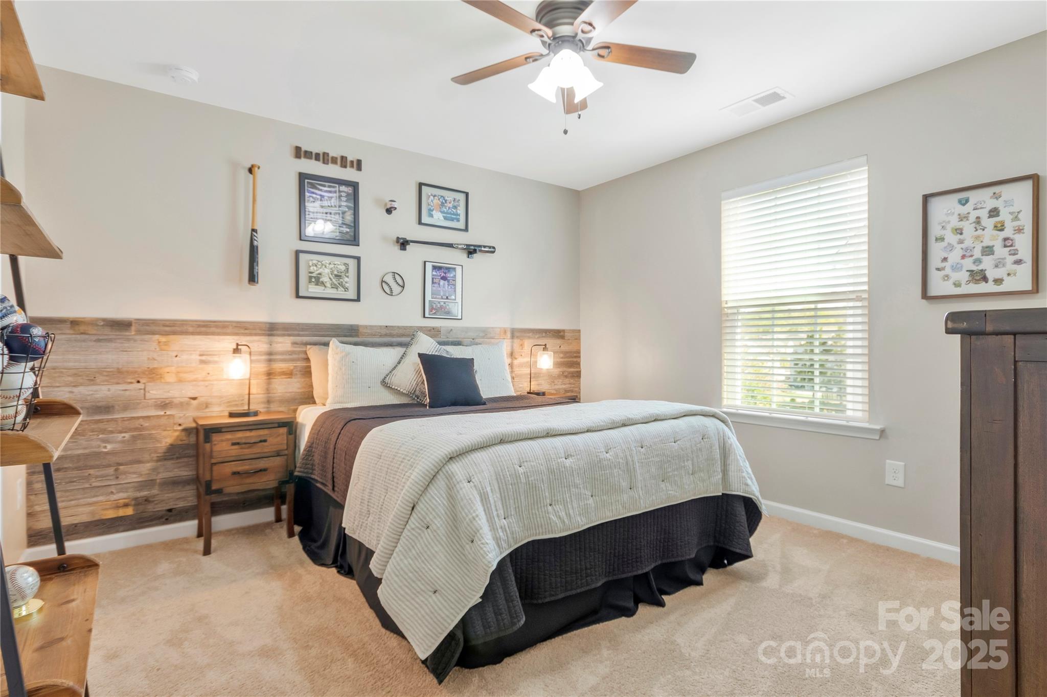 Waterside At The Catawba - Residential