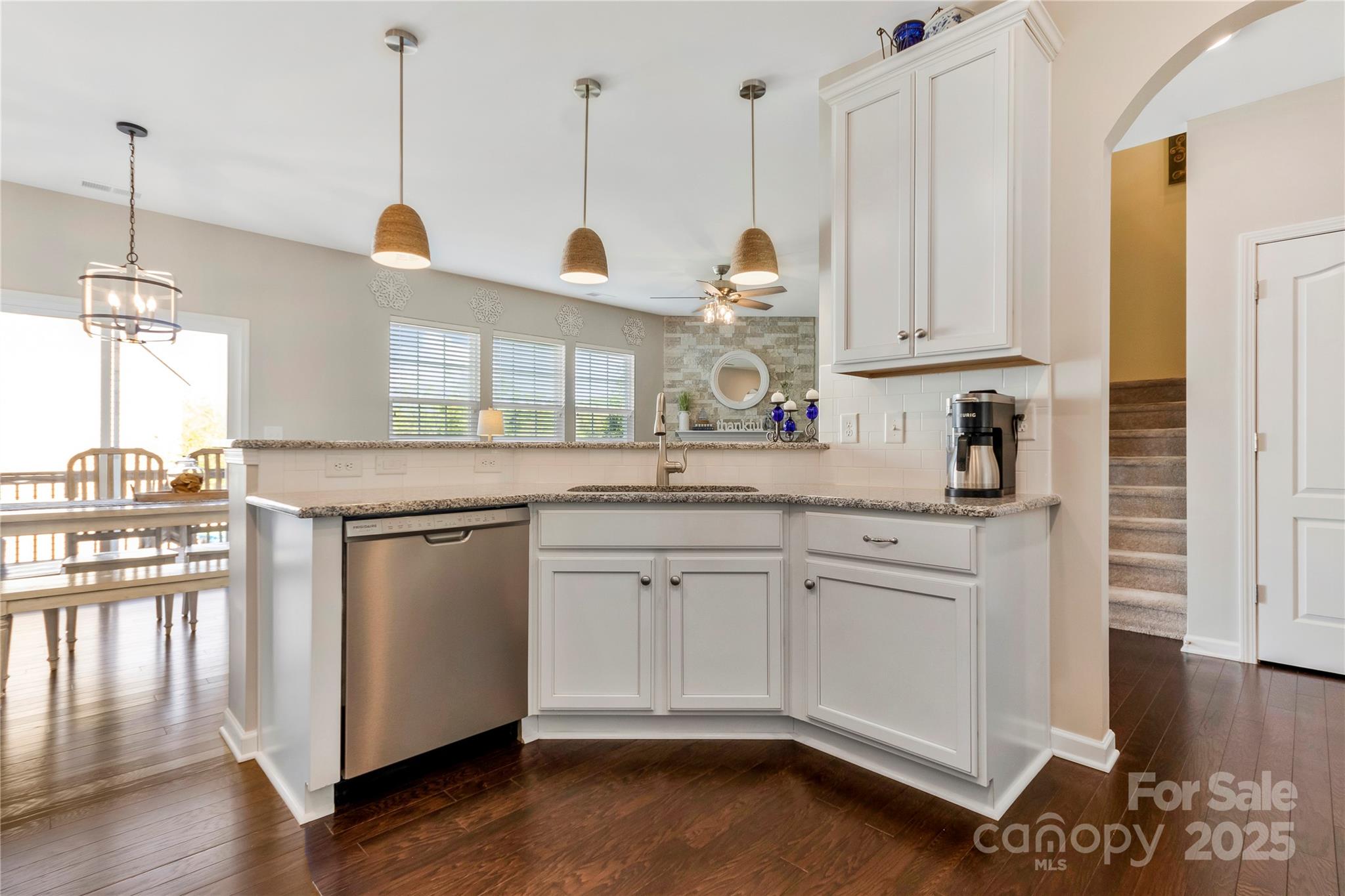 Waterside At The Catawba - Residential