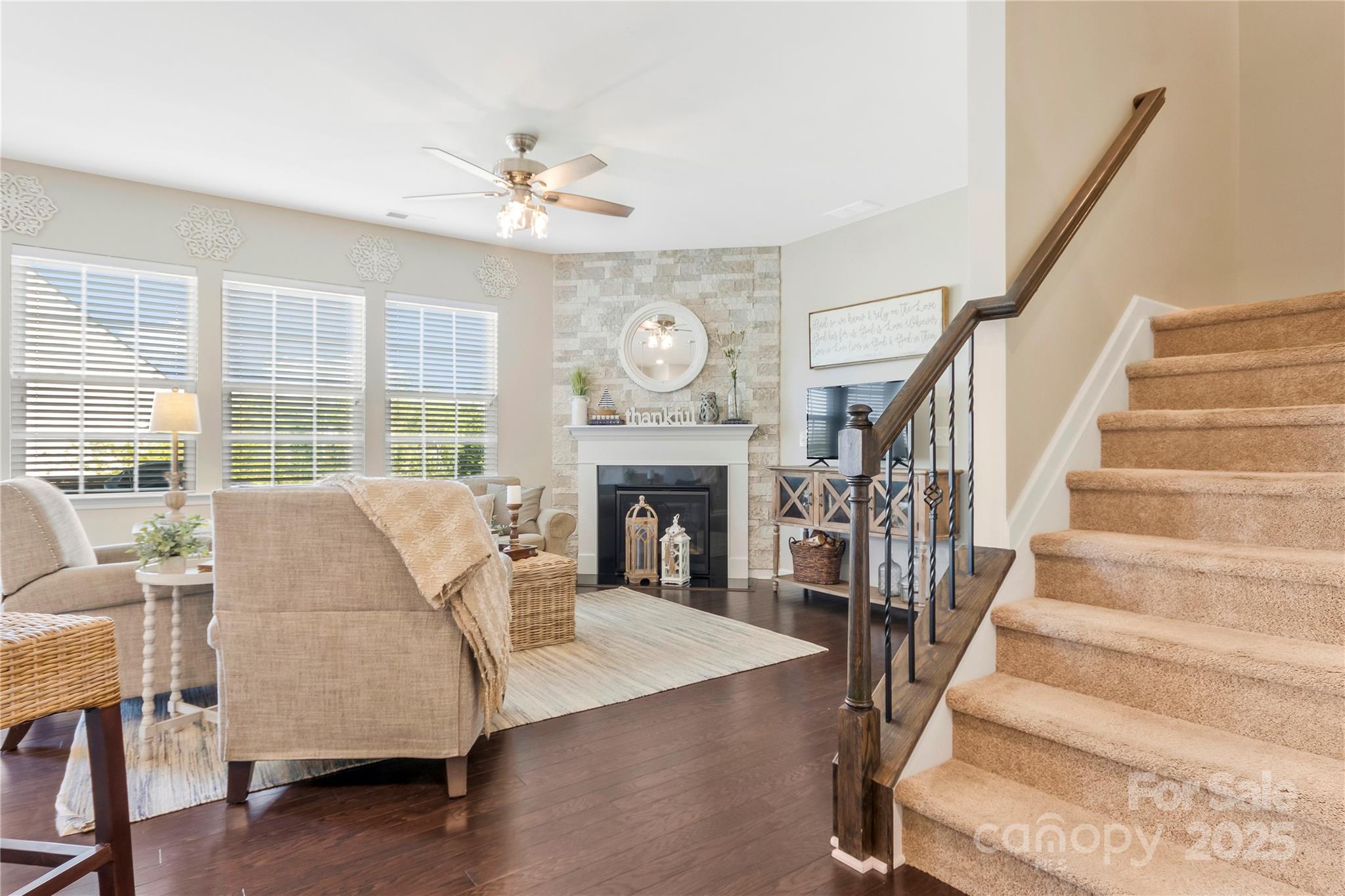 Waterside At The Catawba - Residential