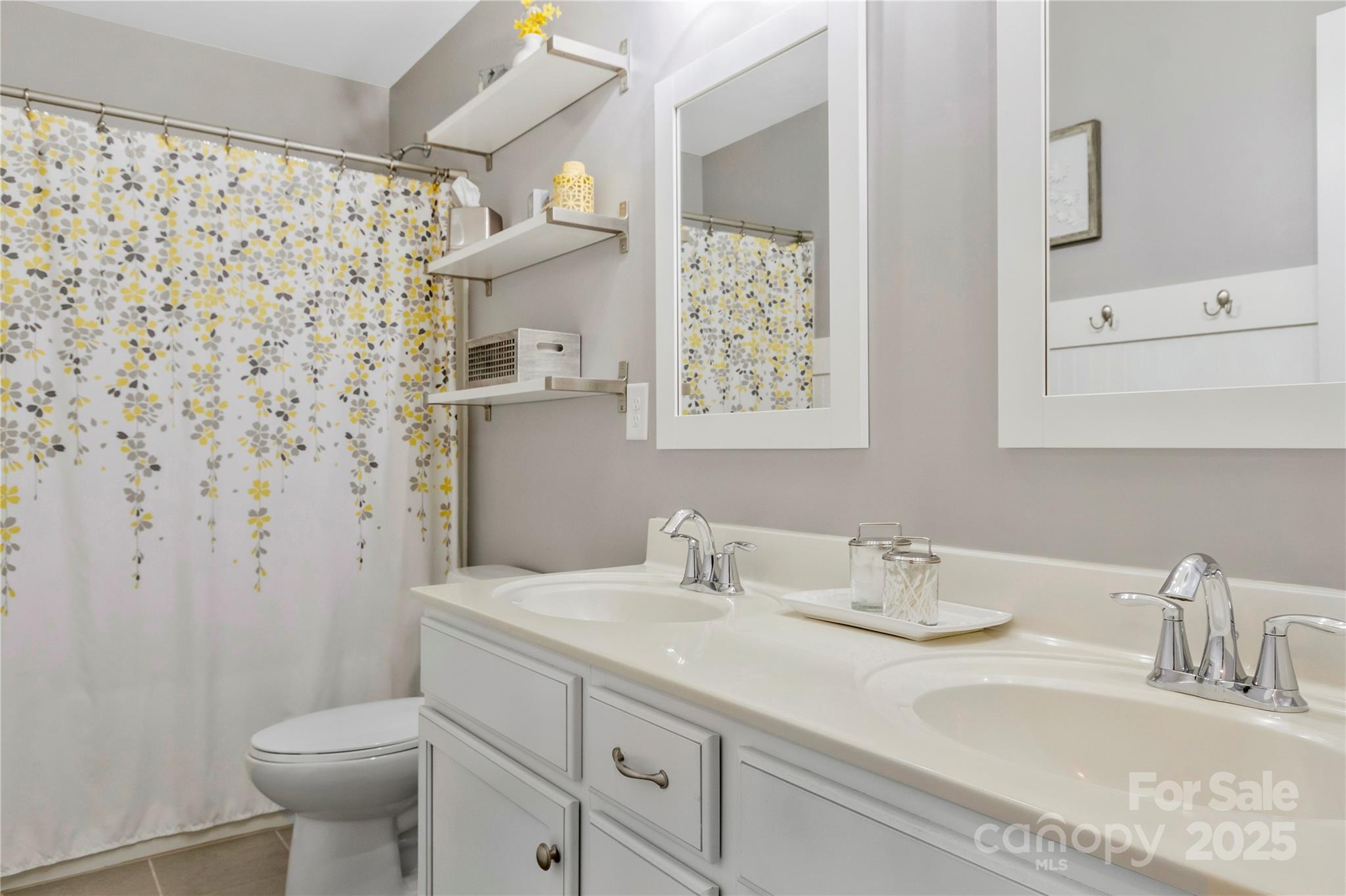 Waterside At The Catawba - Residential