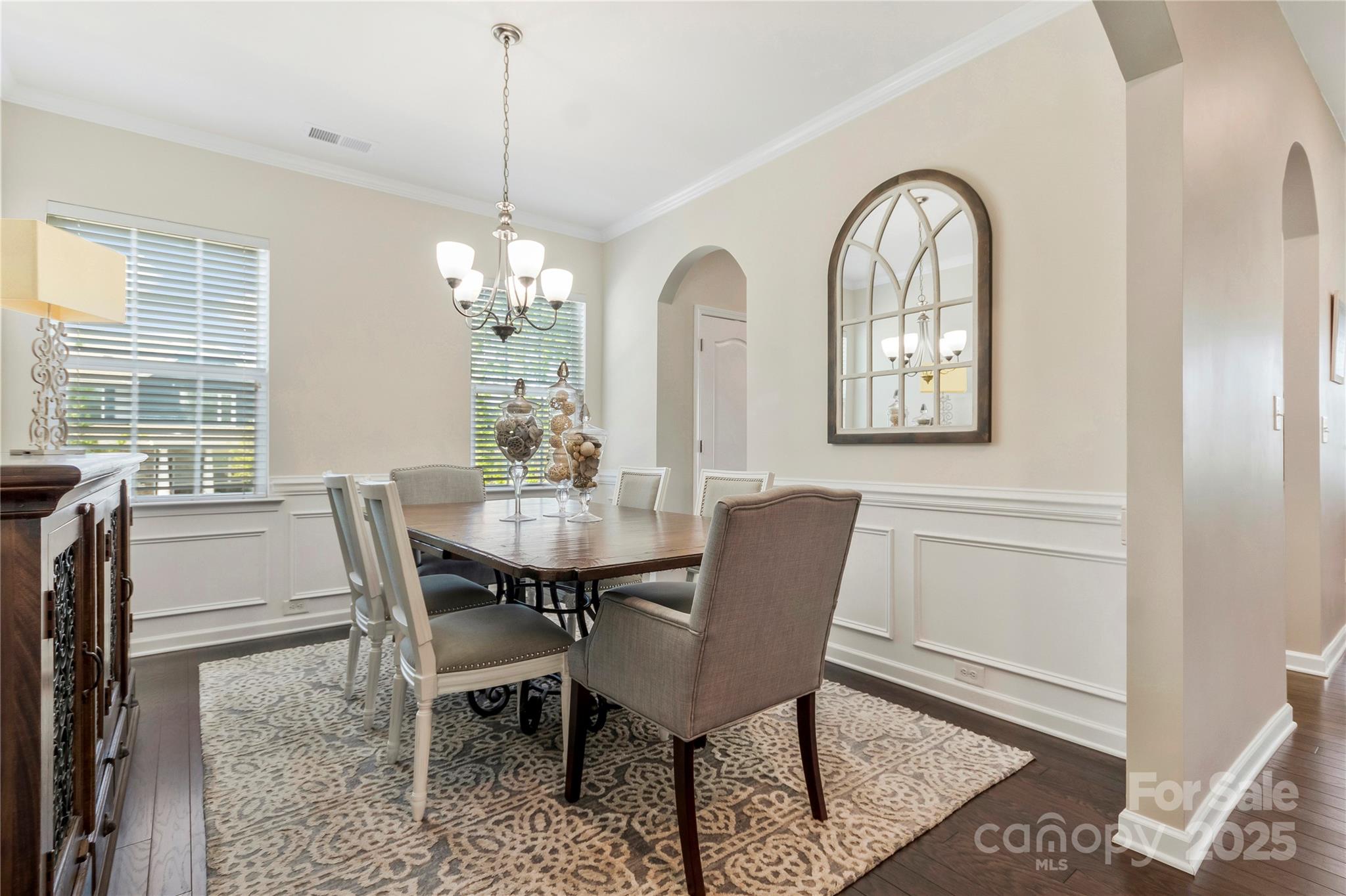 Waterside At The Catawba - Residential