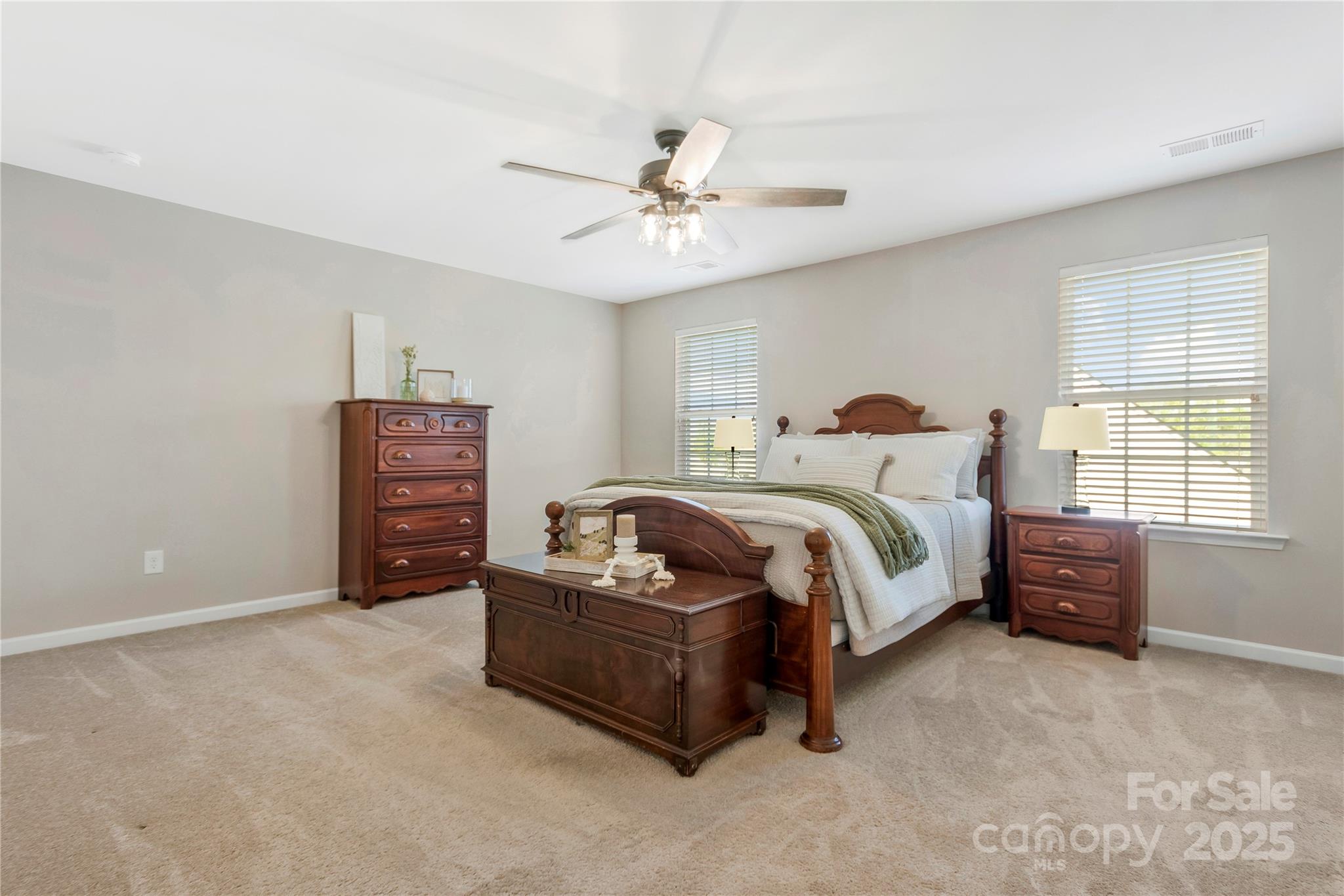 Waterside At The Catawba - Residential