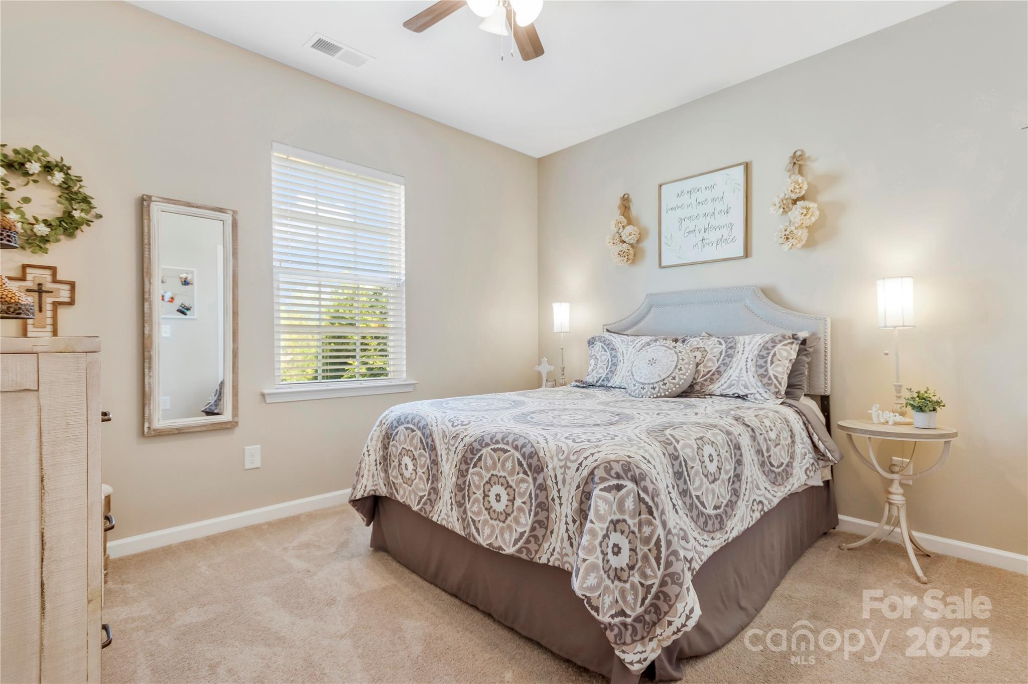 Waterside At The Catawba - Residential