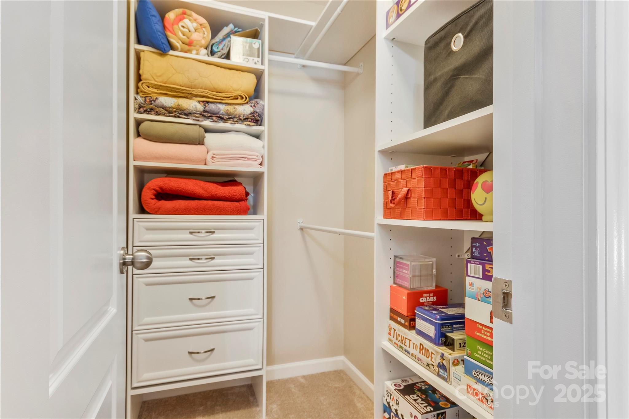 Waterside At The Catawba - Residential