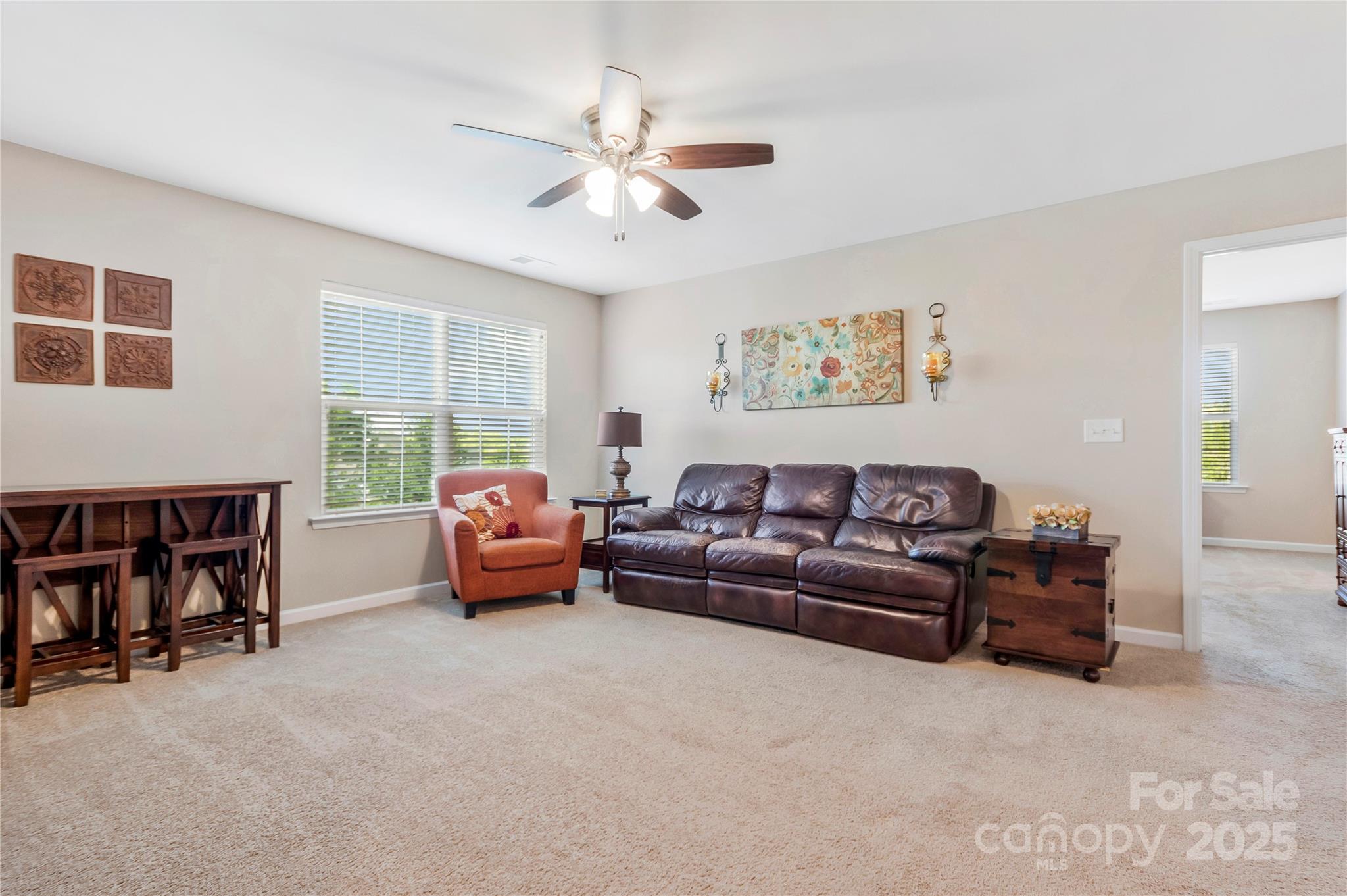 Waterside At The Catawba - Residential