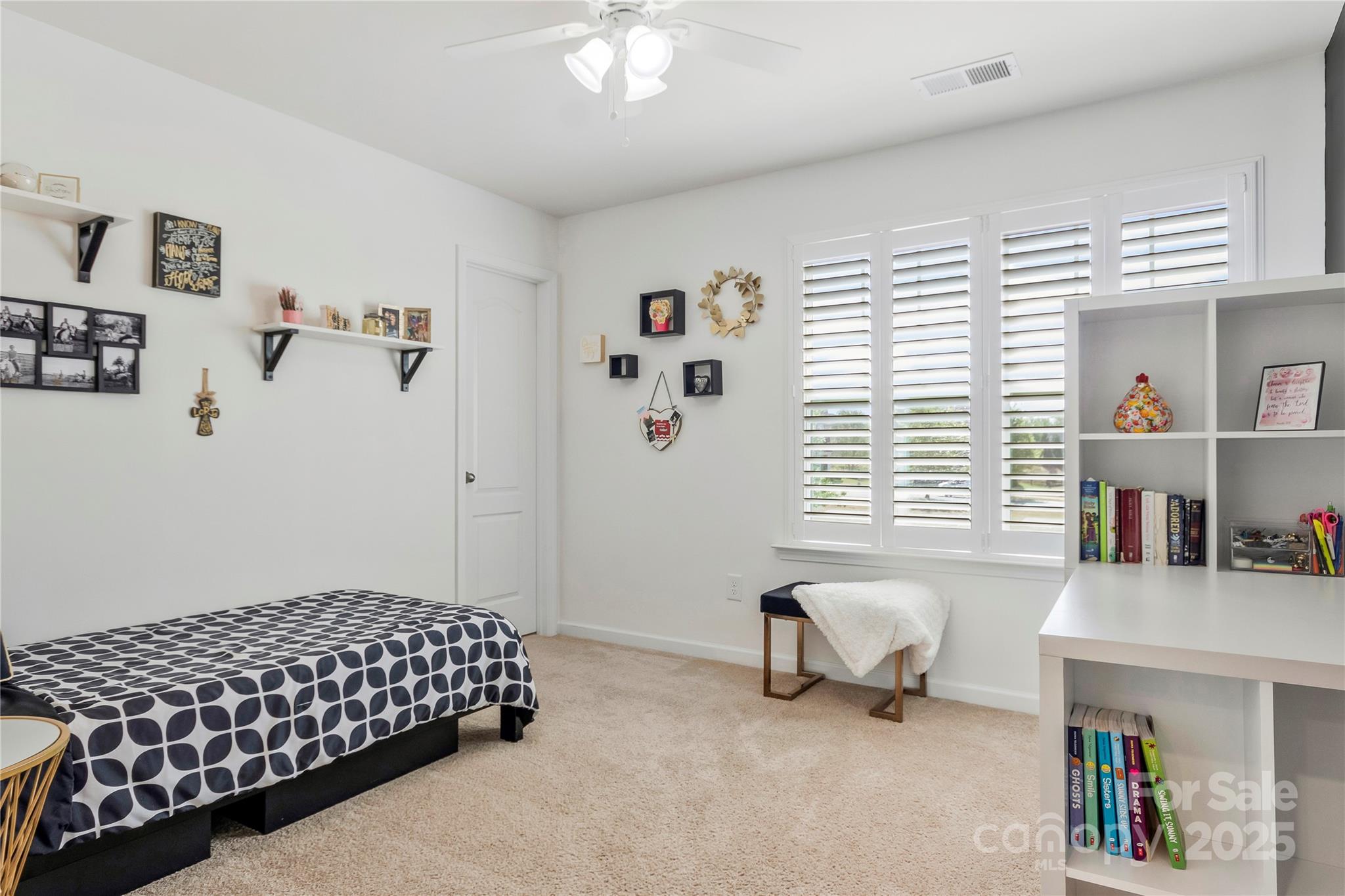 Waterside At The Catawba - Residential