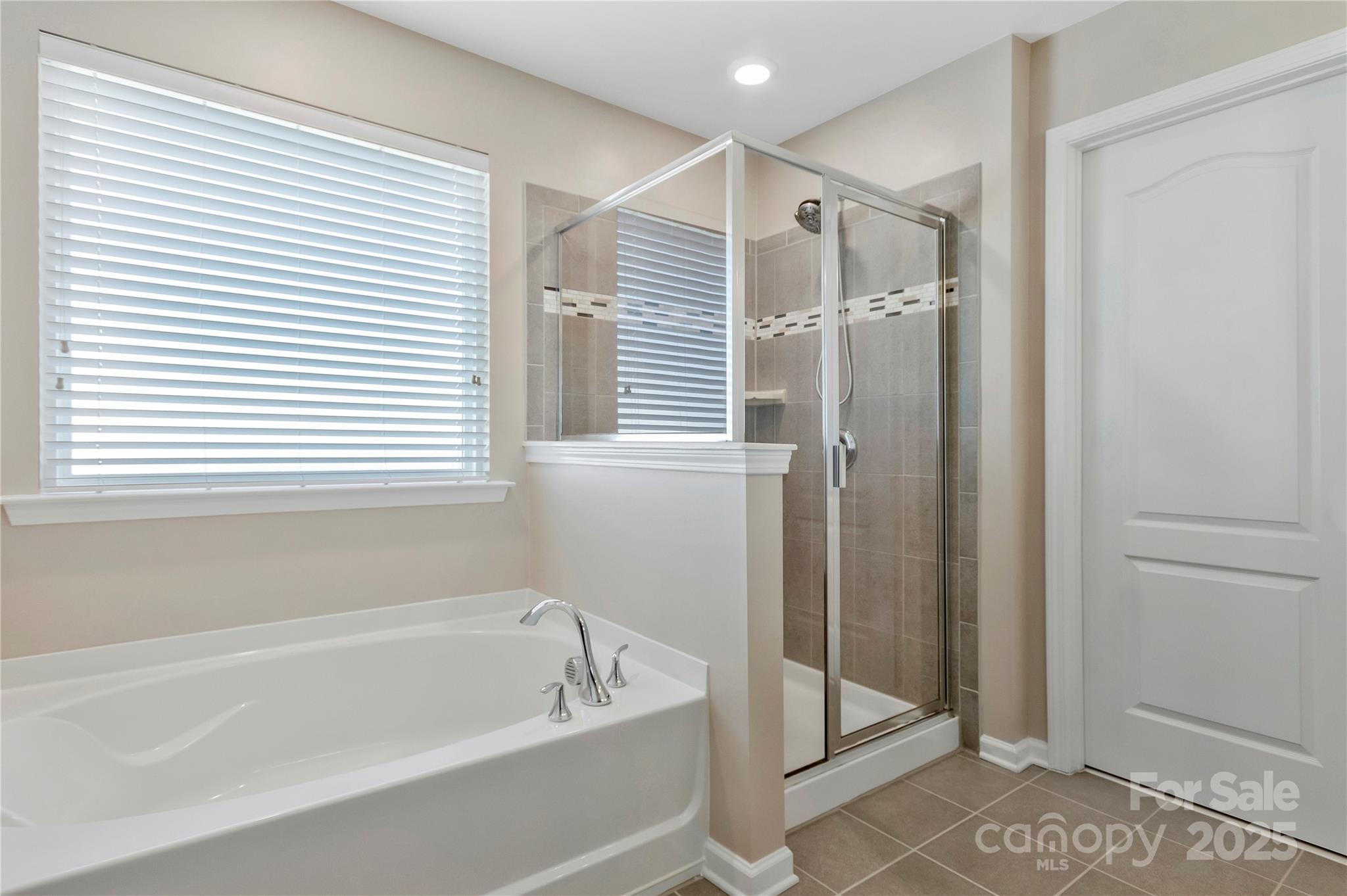 Waterside At The Catawba - Residential