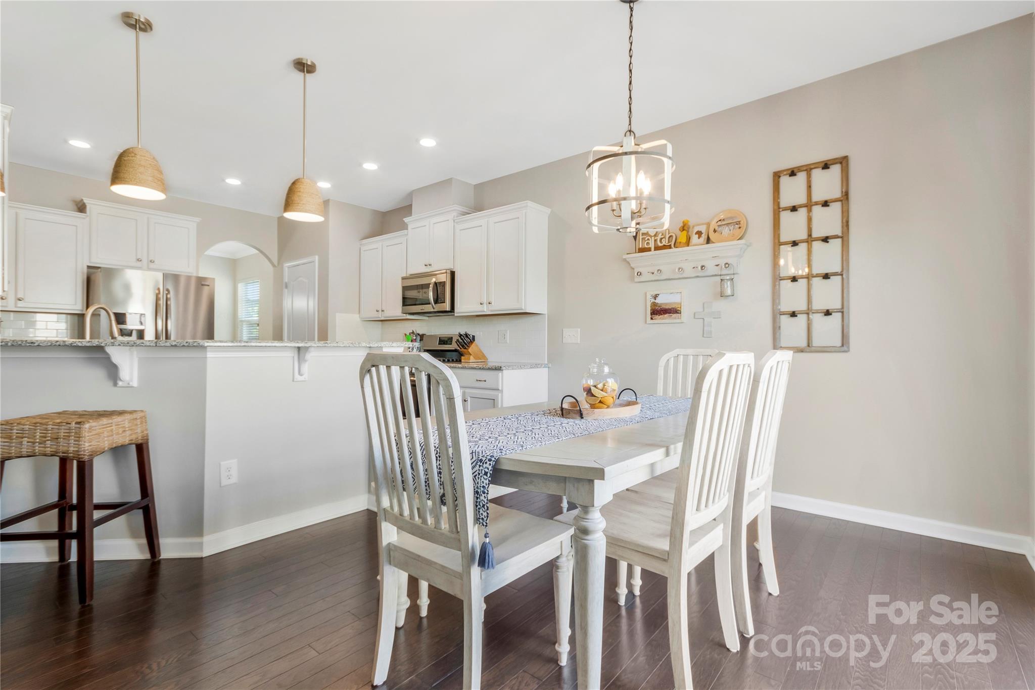 Waterside At The Catawba - Residential