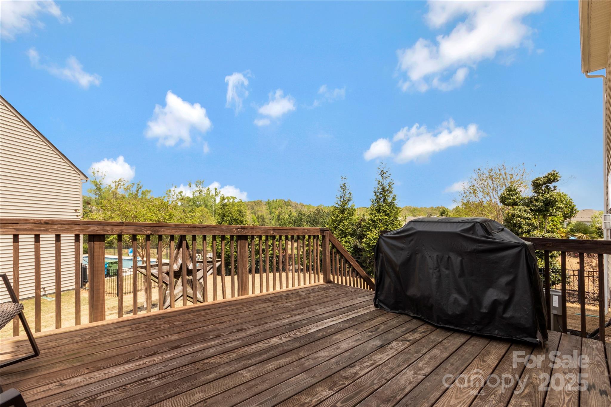 Waterside At The Catawba - Residential