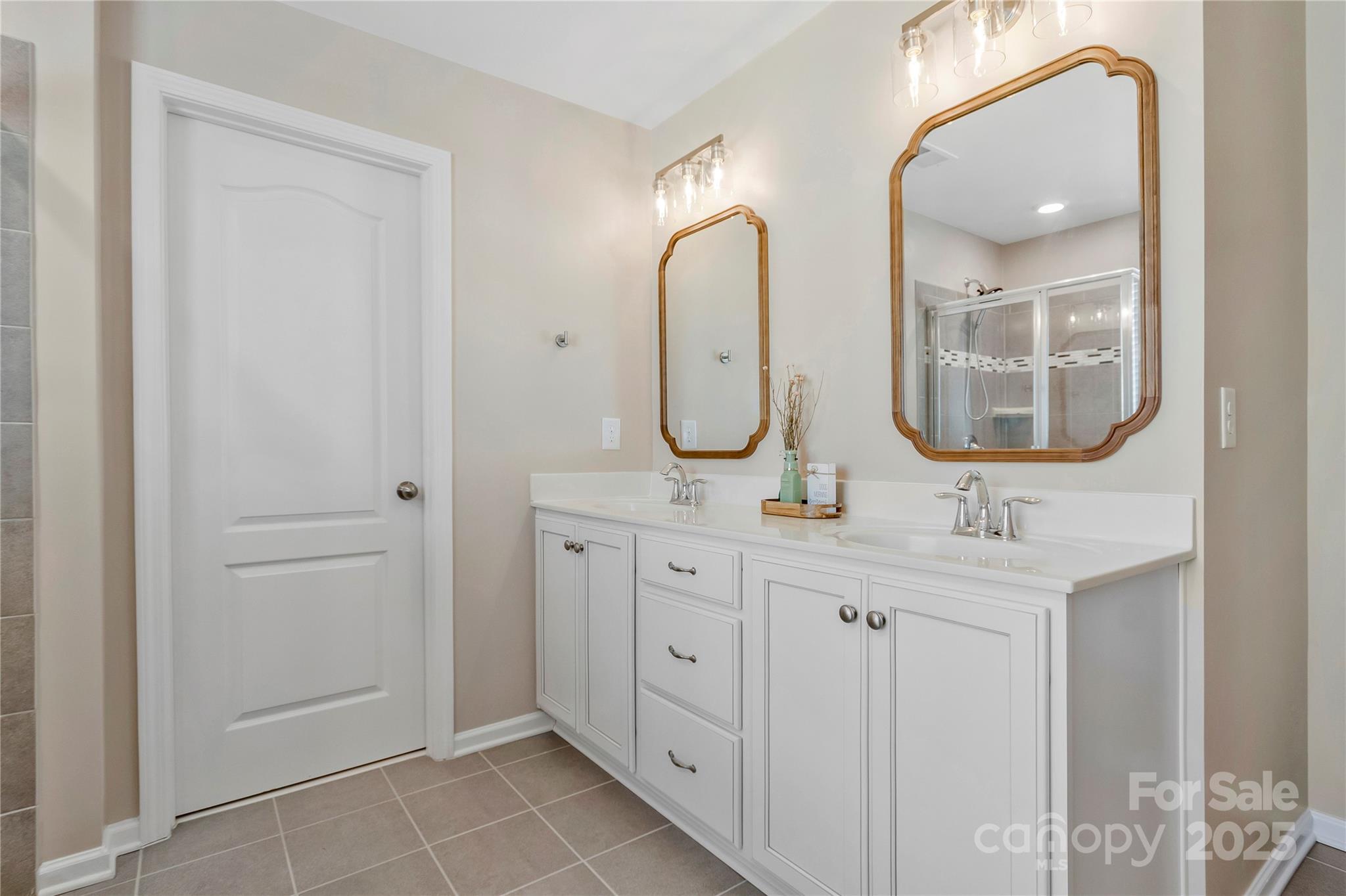 Waterside At The Catawba - Residential