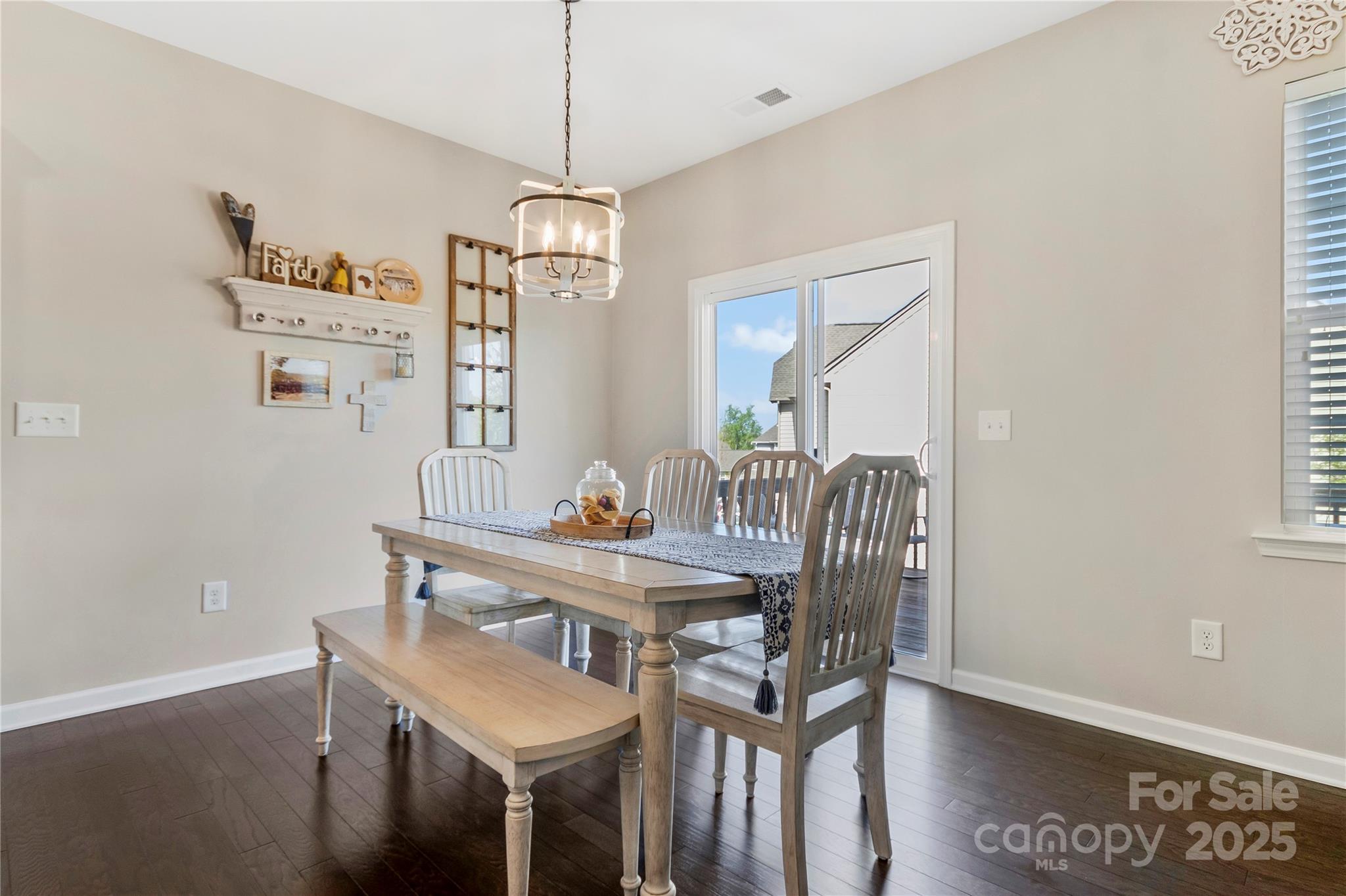 Waterside At The Catawba - Residential