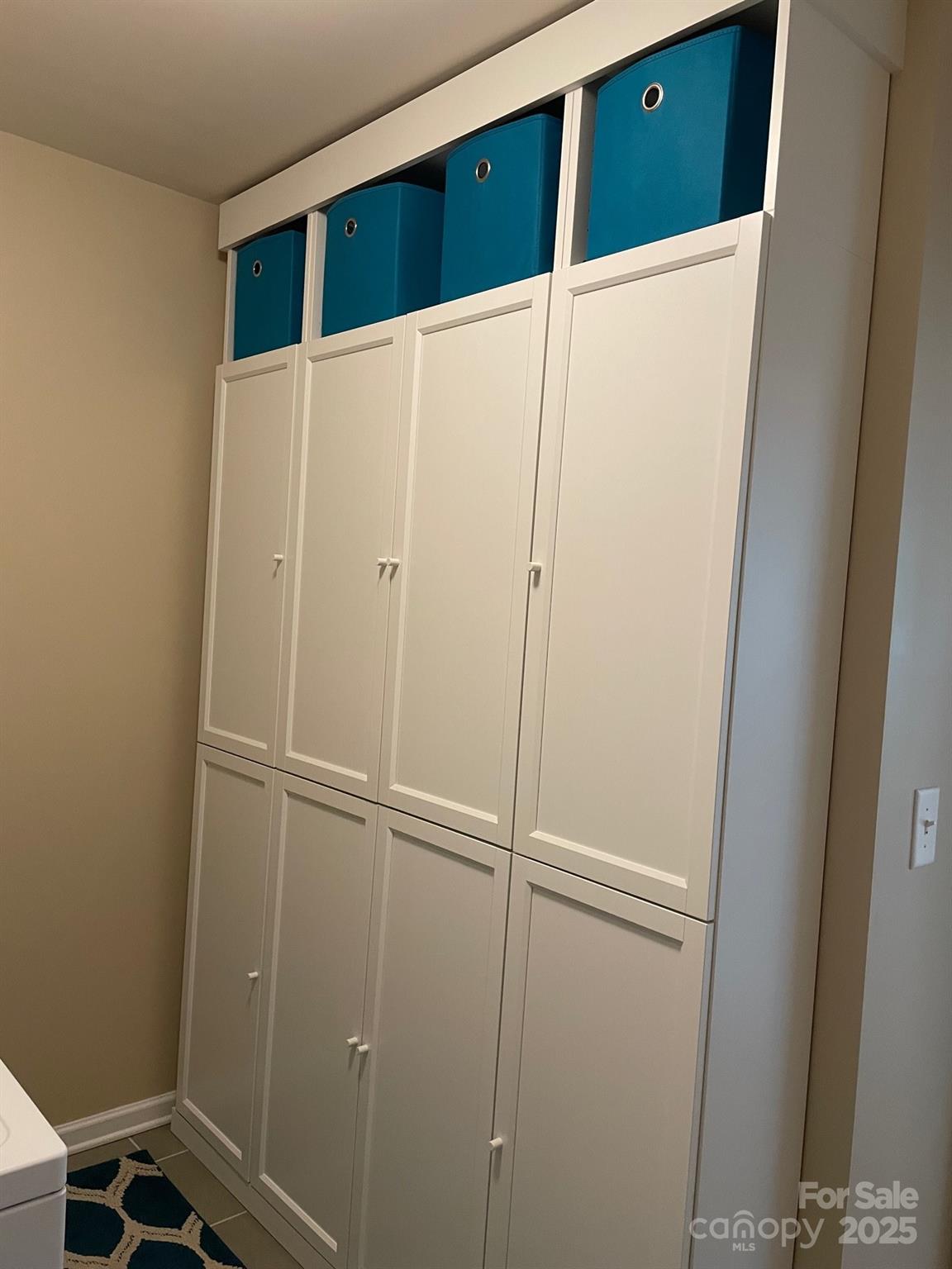 Waterside At The Catawba - Residential