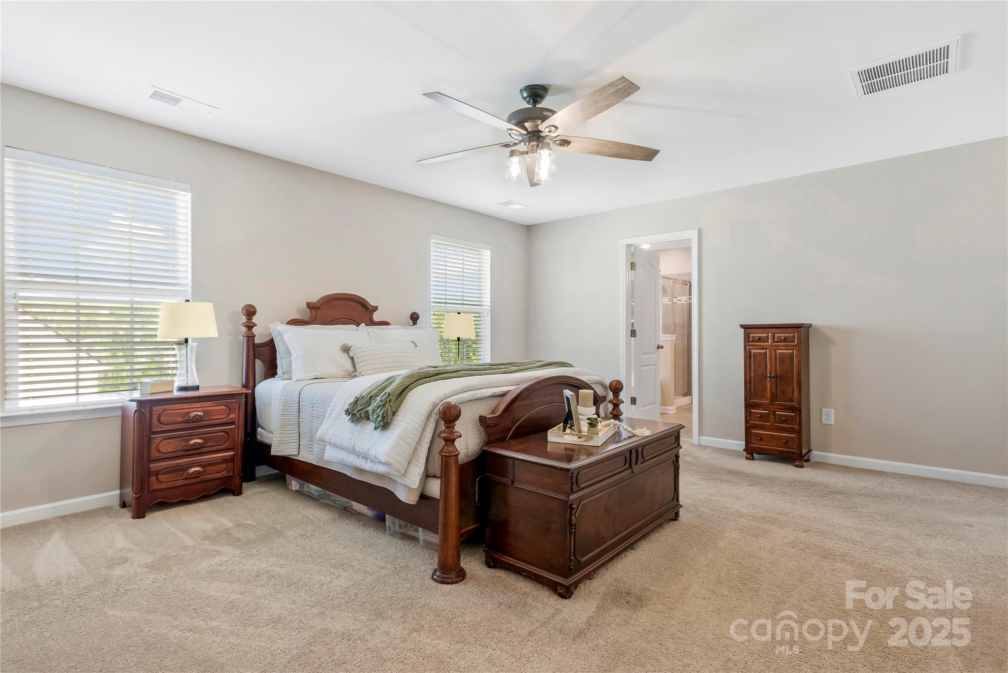 Waterside At The Catawba - Residential