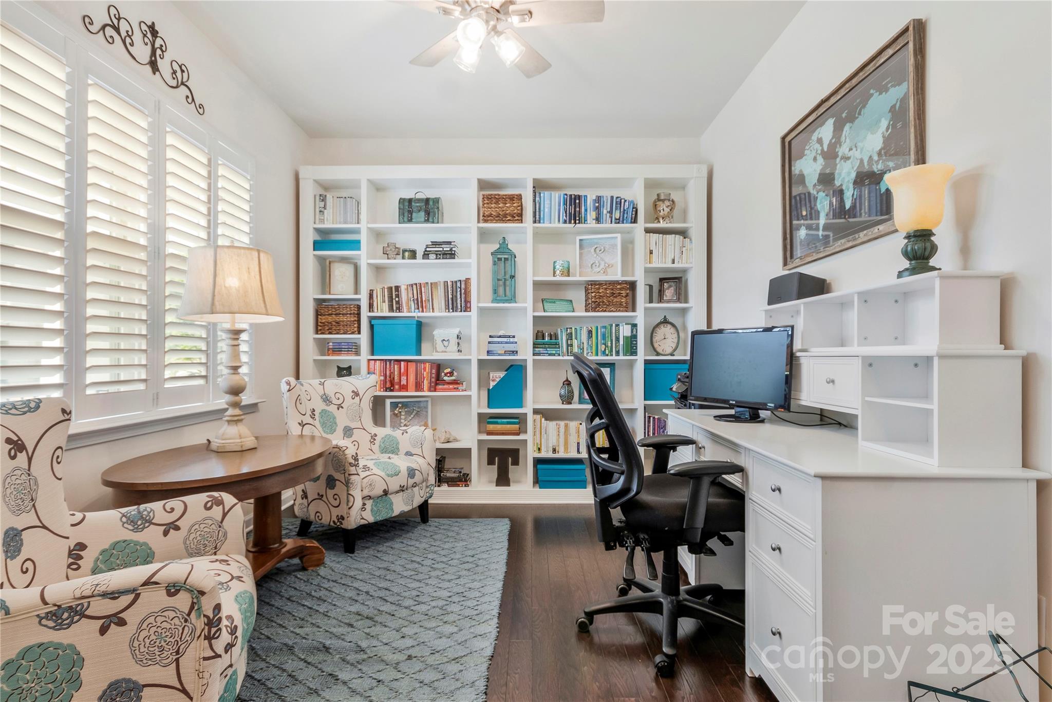 Waterside At The Catawba - Residential