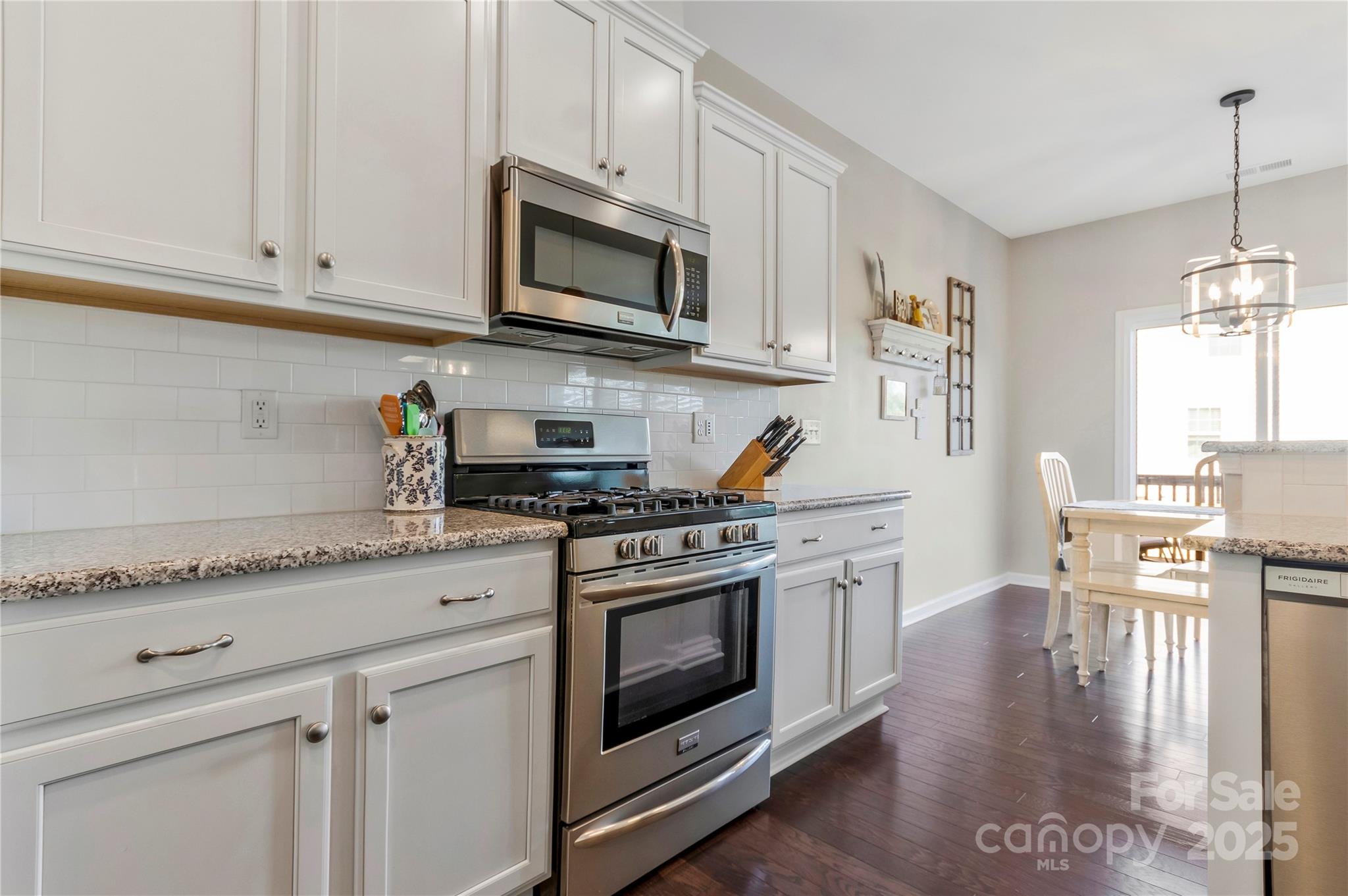 Waterside At The Catawba - Residential