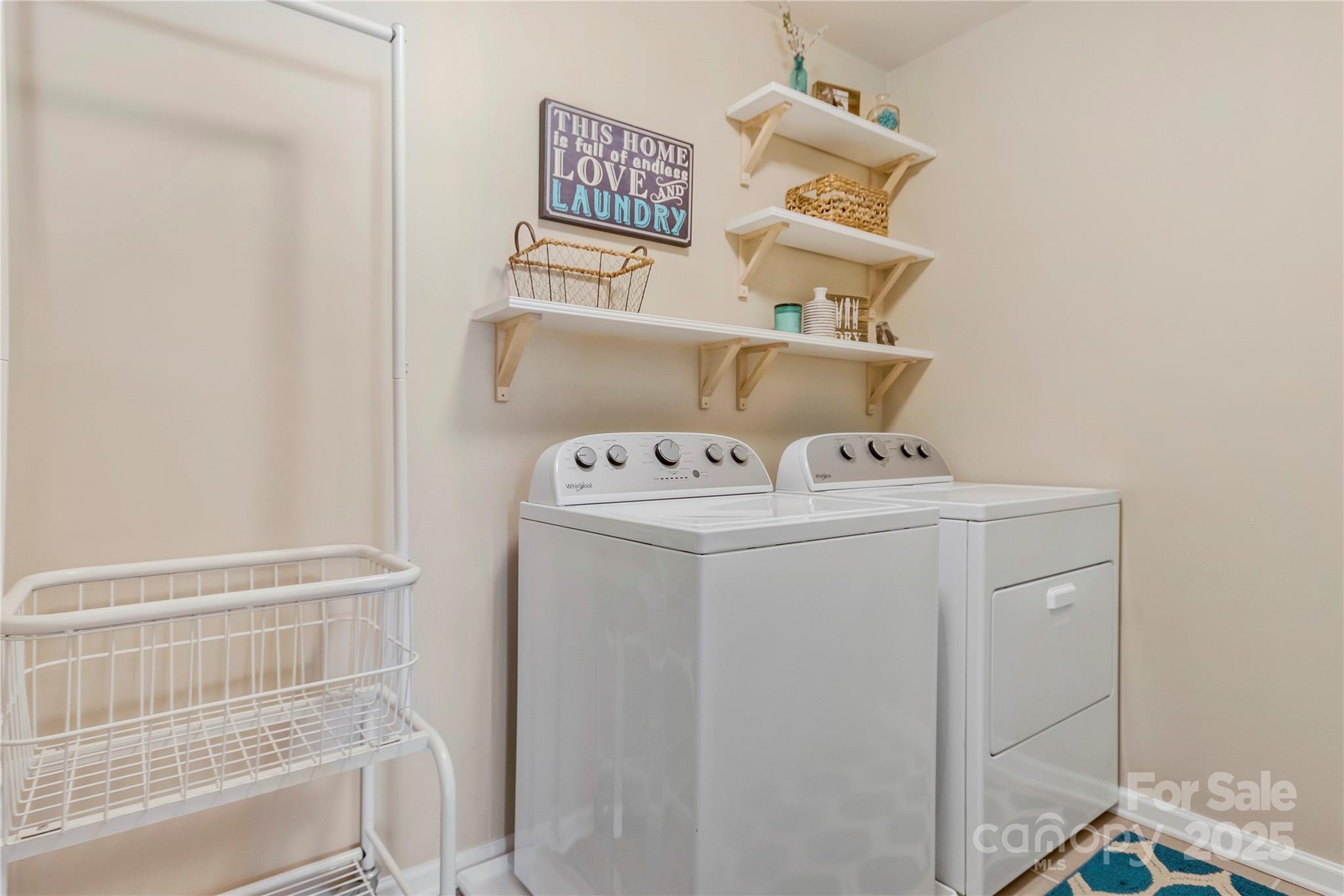 Waterside At The Catawba - Residential