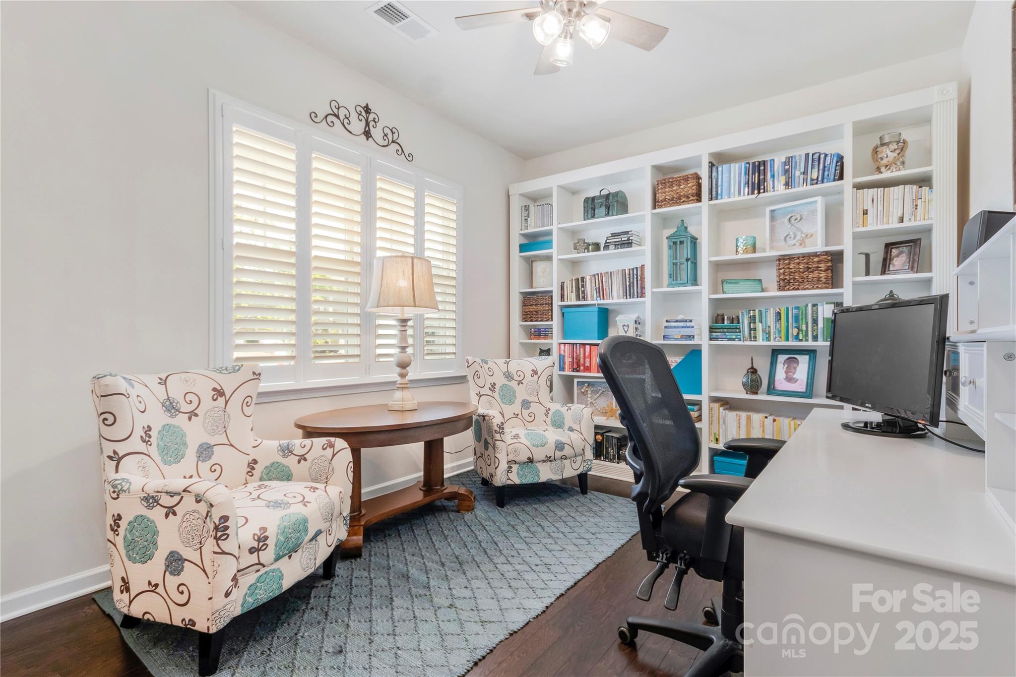 Waterside At The Catawba - Residential