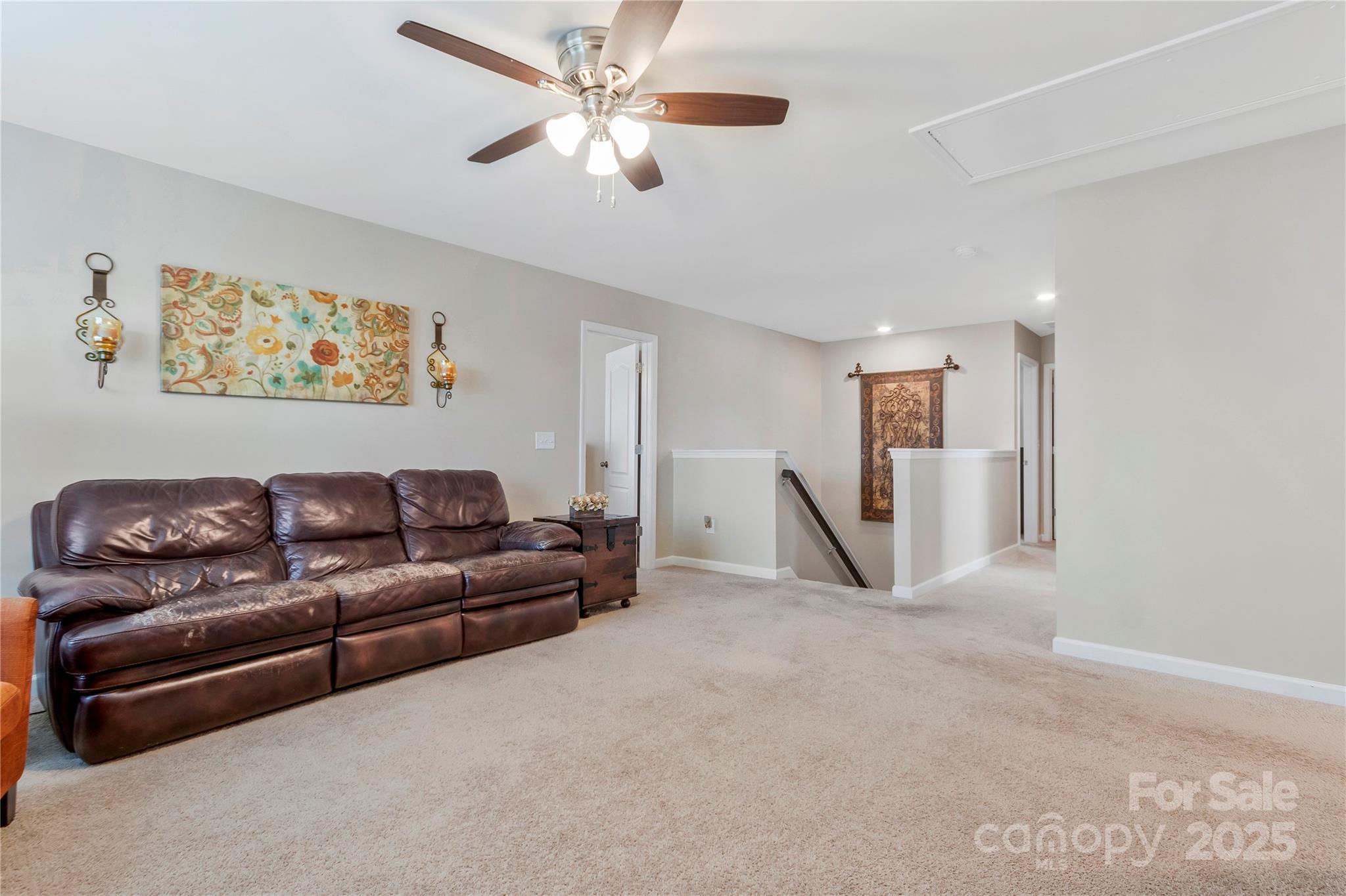 Waterside At The Catawba - Residential