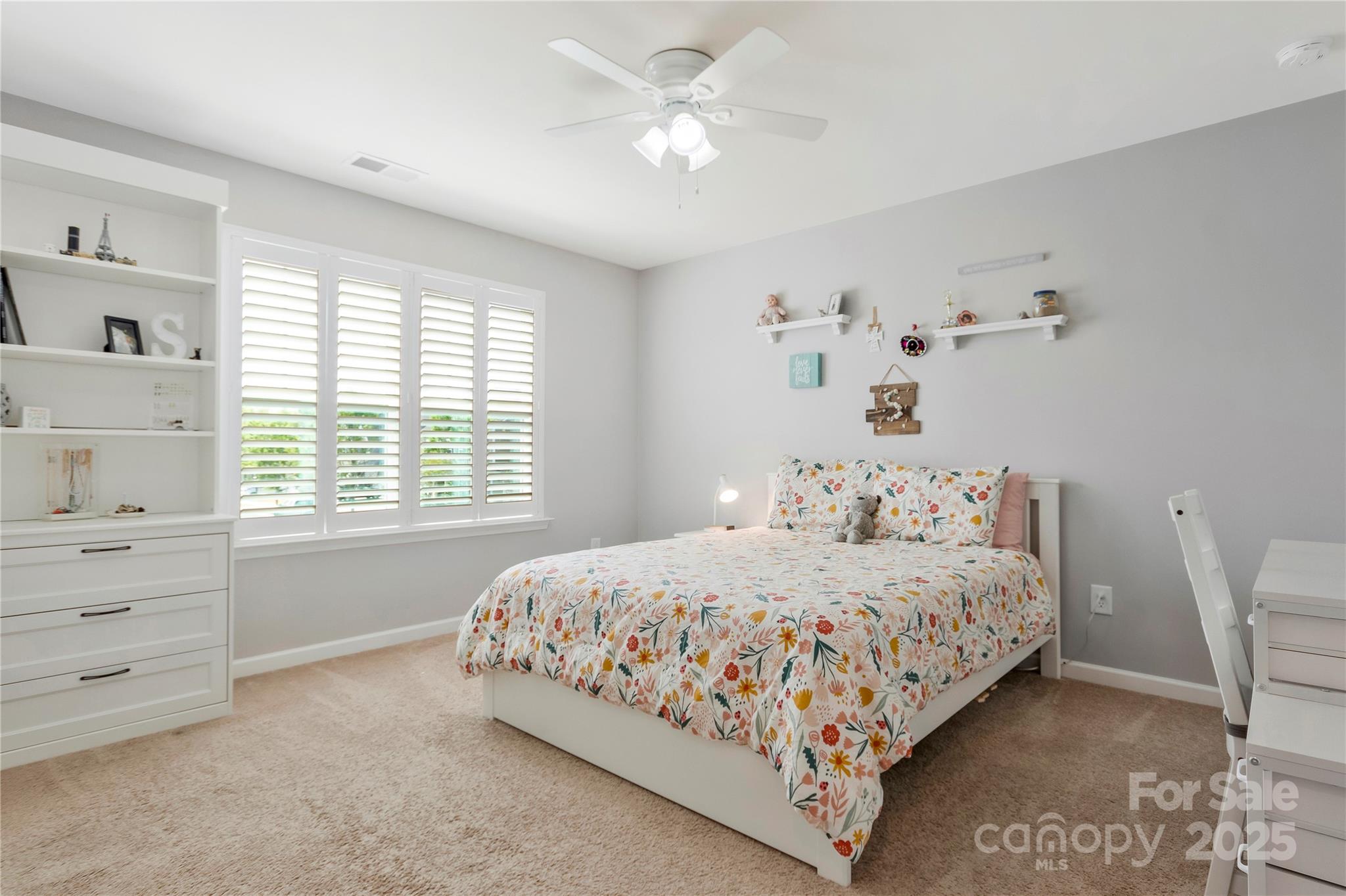 Waterside At The Catawba - Residential