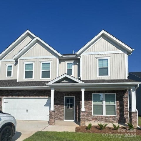 Photo for 217 Chapin Place Way