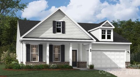Photo of 1016 Garfield Road, Sherrills Ford, NC 28673 (MLS # 4399923)