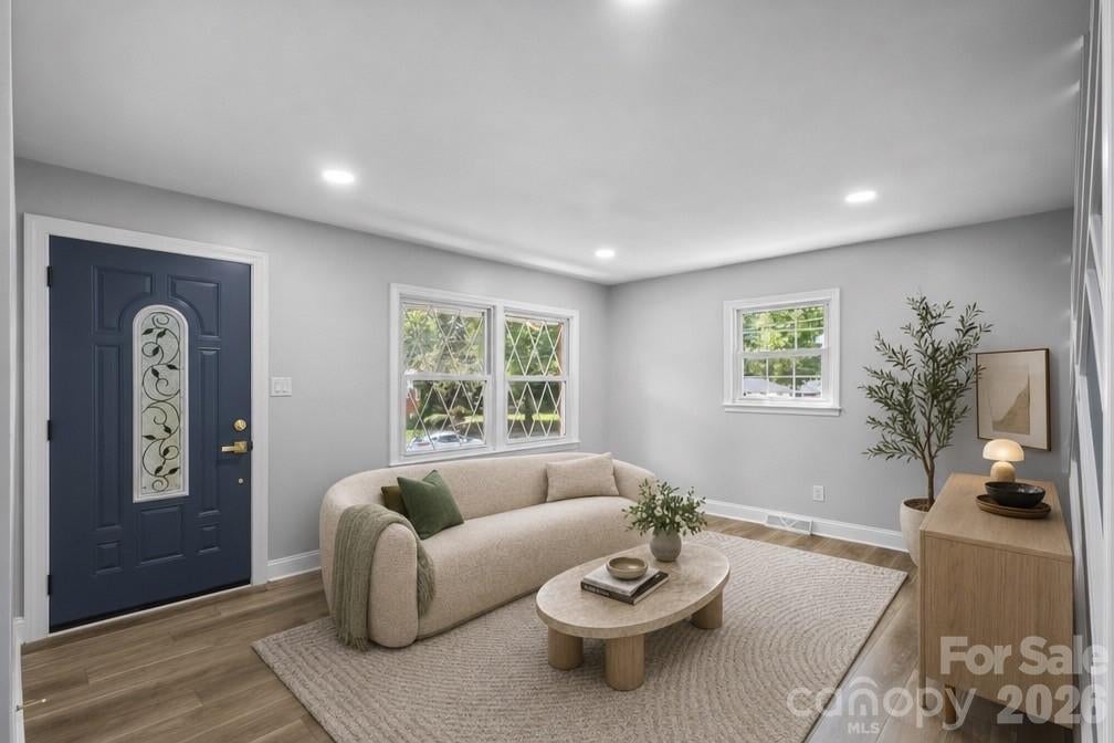 1539 Starbrook Drive