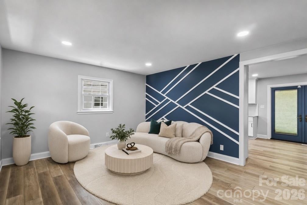 1539 Starbrook Drive