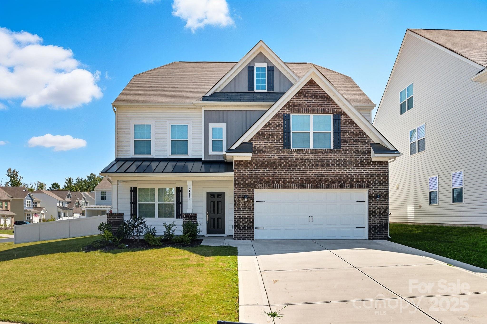 5580 Soft Shell Drive