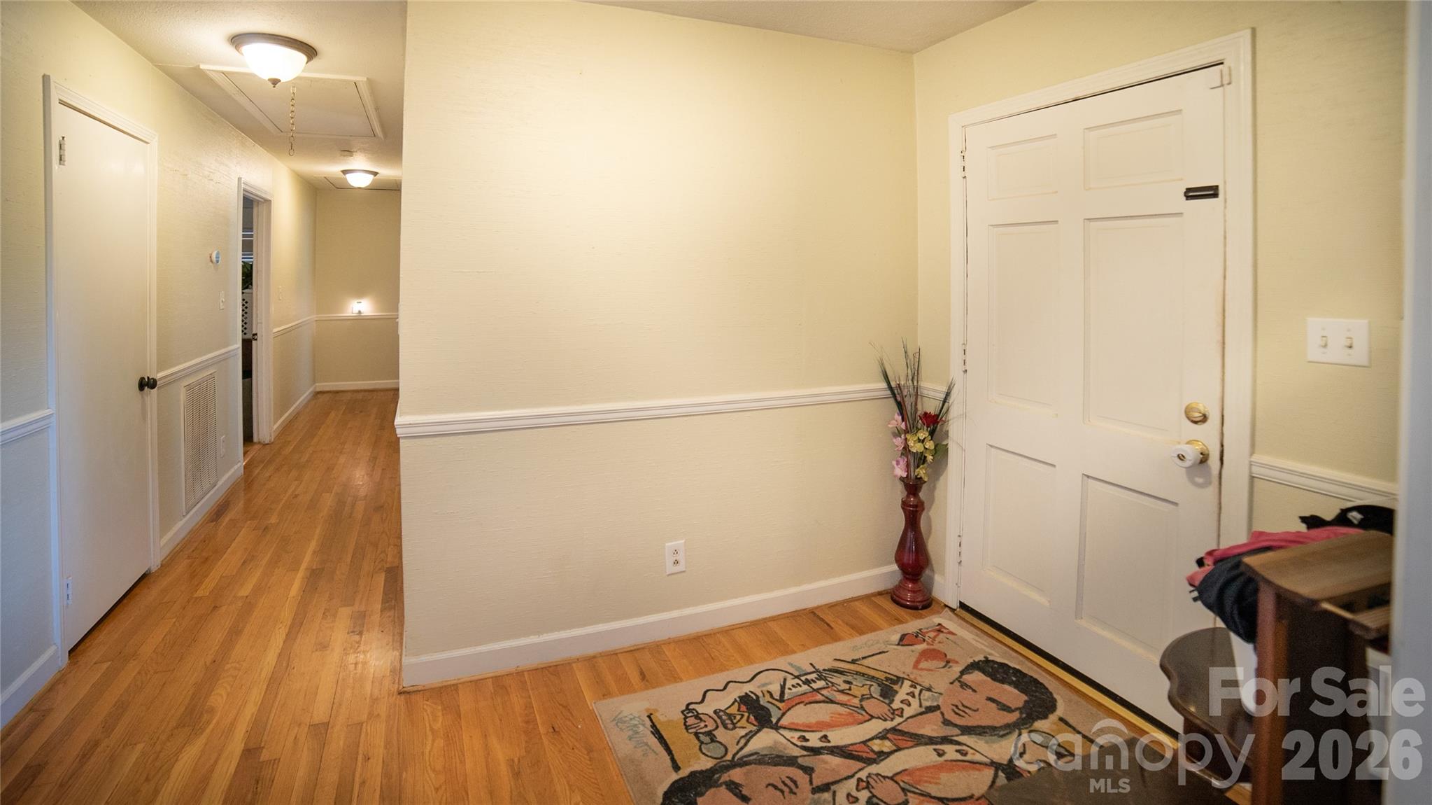 324 Golf Course Road