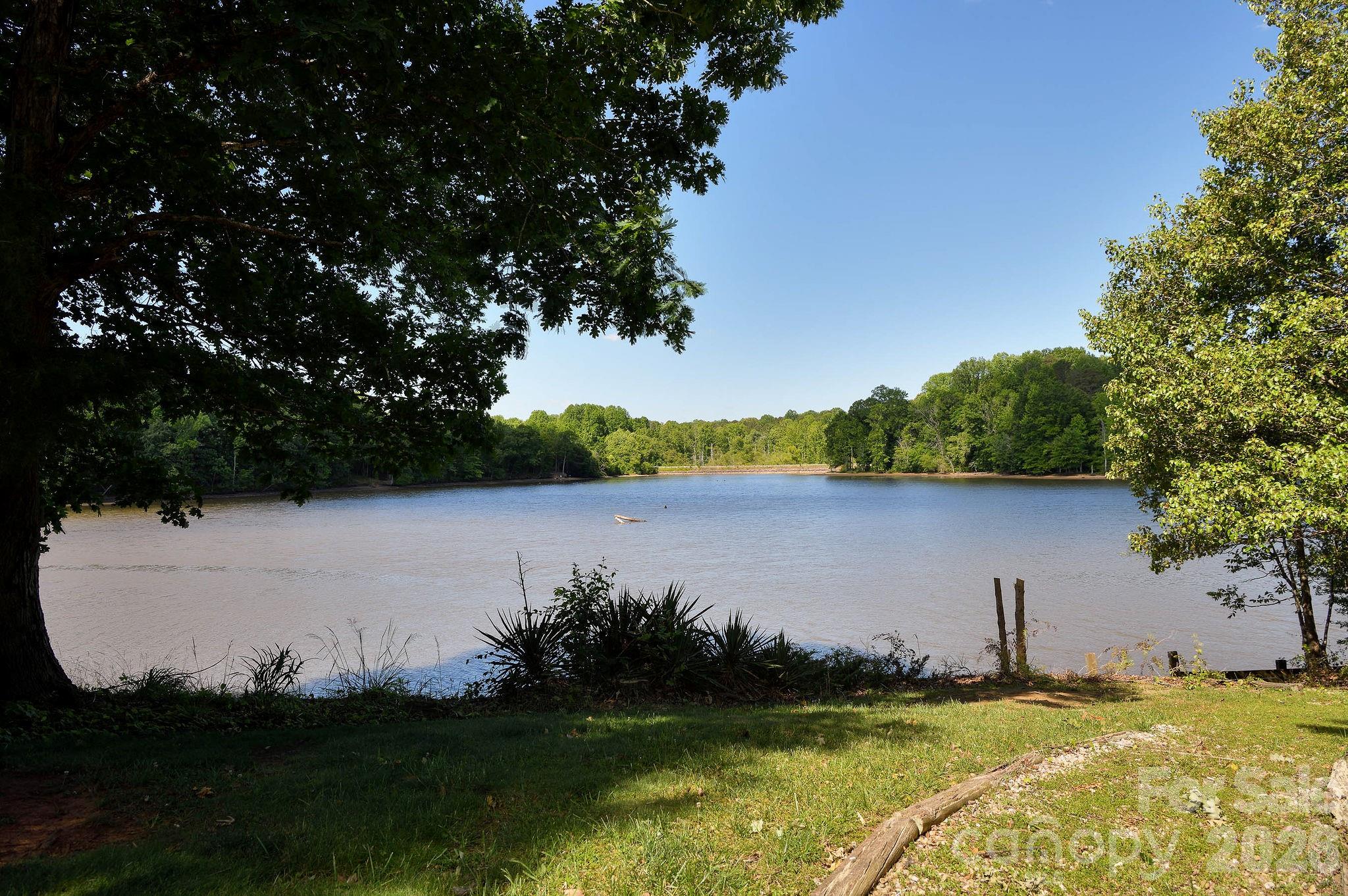 540 Waters Road