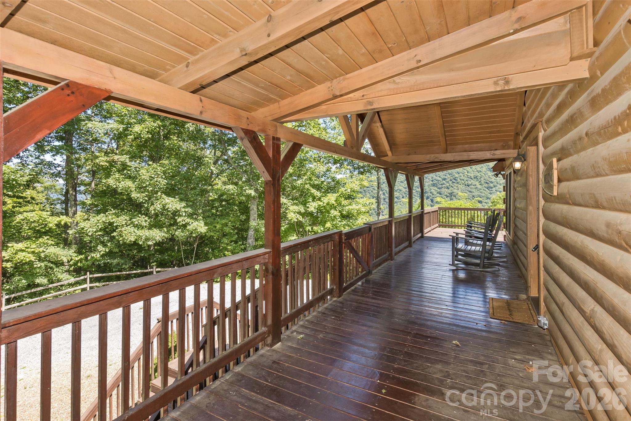 153 Tall Oaks Drive