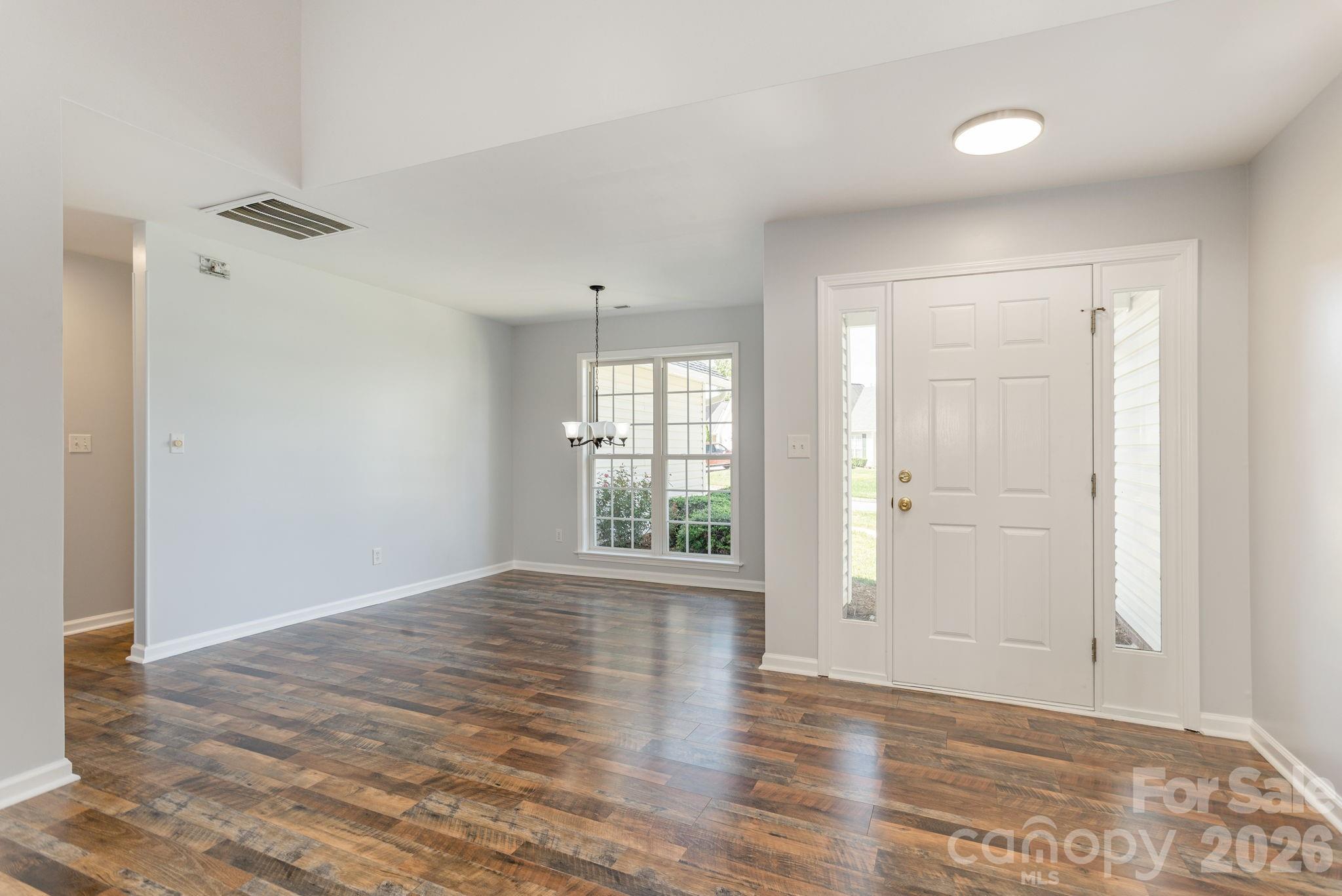 134 Stonehollow Road