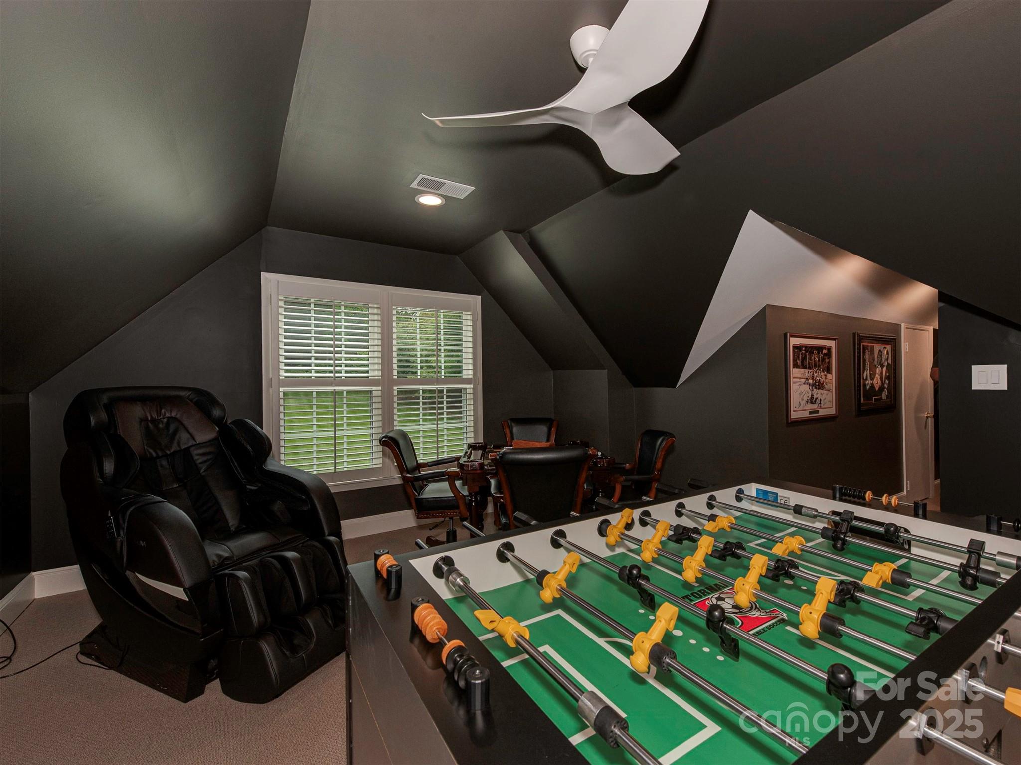 Quail View - Residential