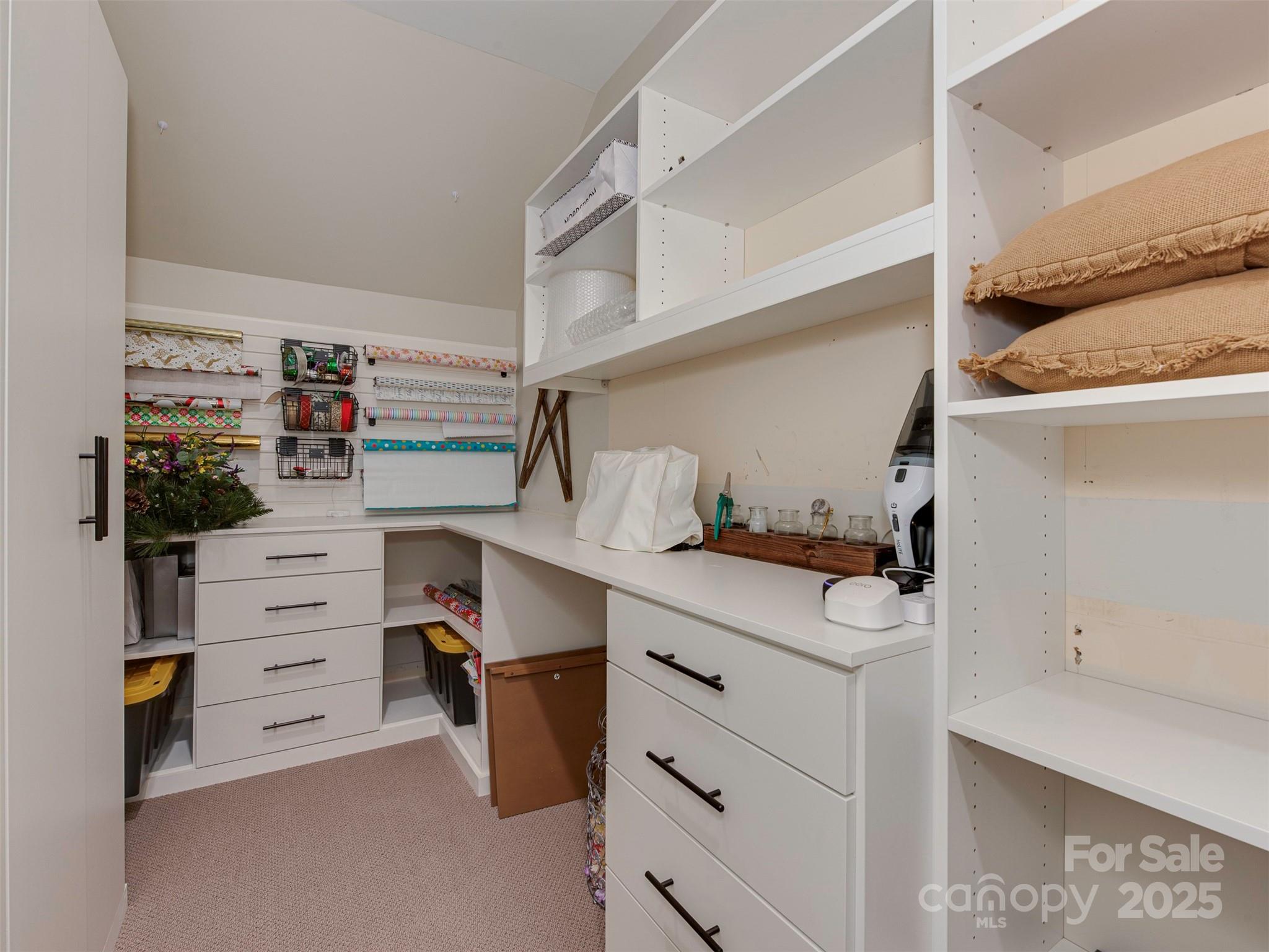 Quail View - Residential